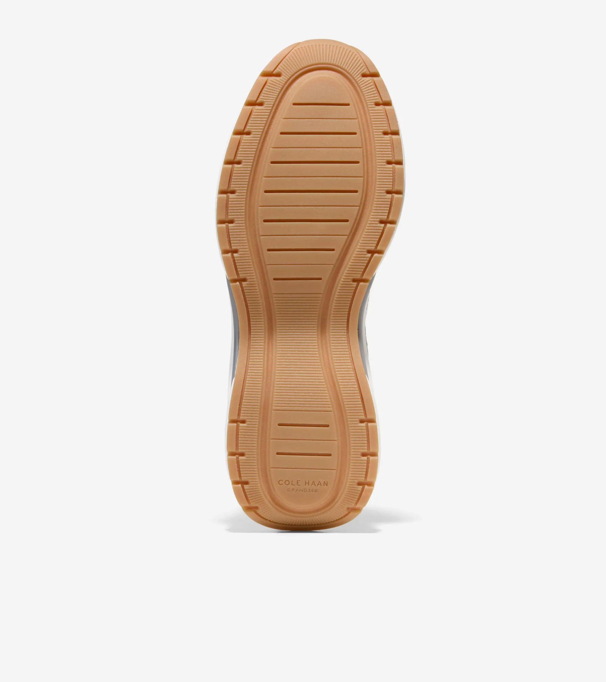 Women's GrandPrø Eleeana Running Sneakers