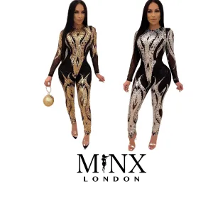 Womens Jumpsuit | Womens Romper | Sexy Bodysuit | Womens Bodysuit | See Through Bodysuit | Womens Catsuit | See Through Jumpsuit | Catsuit