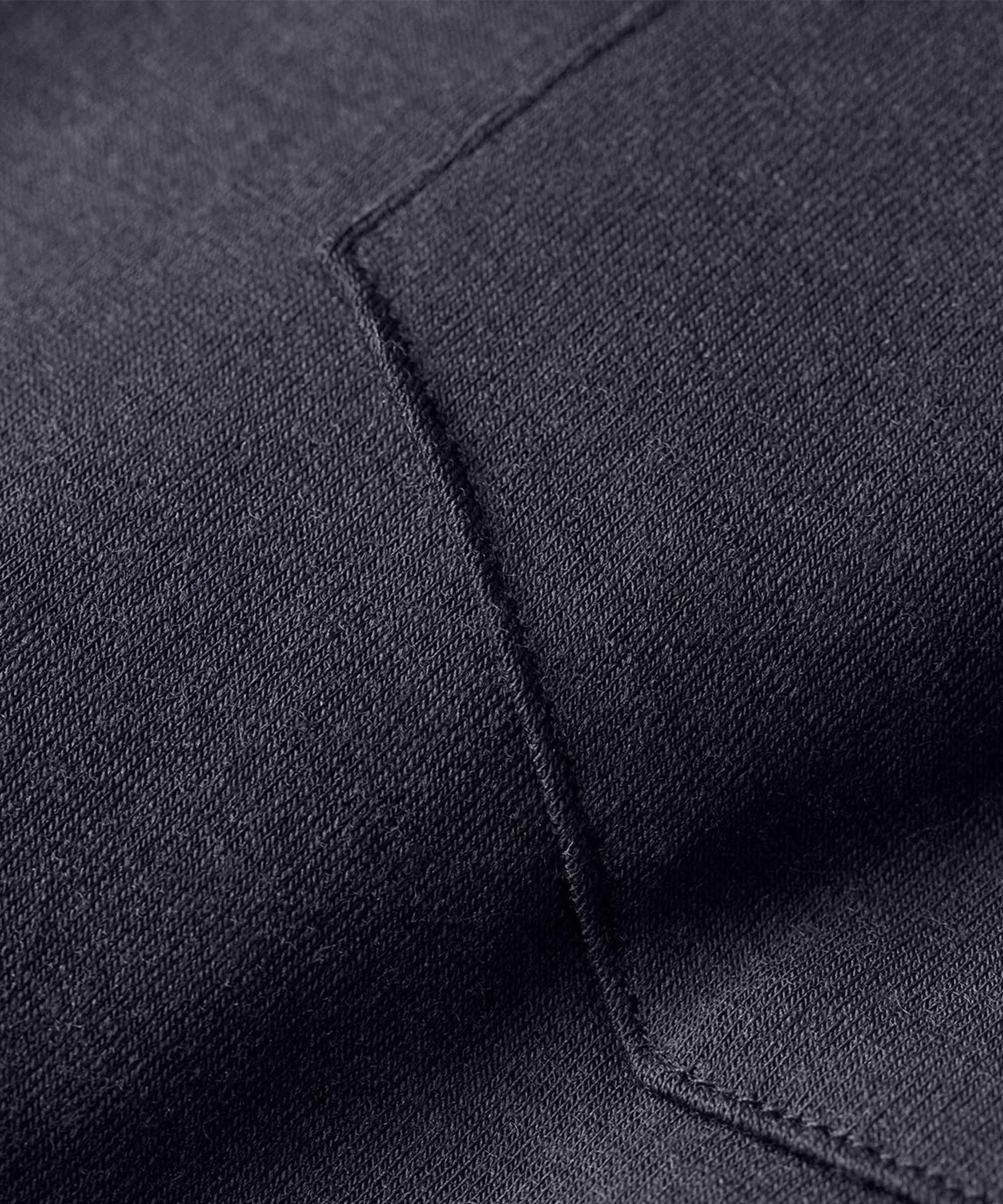Women's Merino T-Shirt Dress