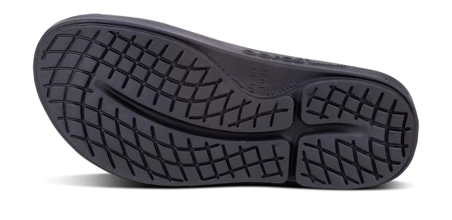 WOMEN'S OOahh LUXE
