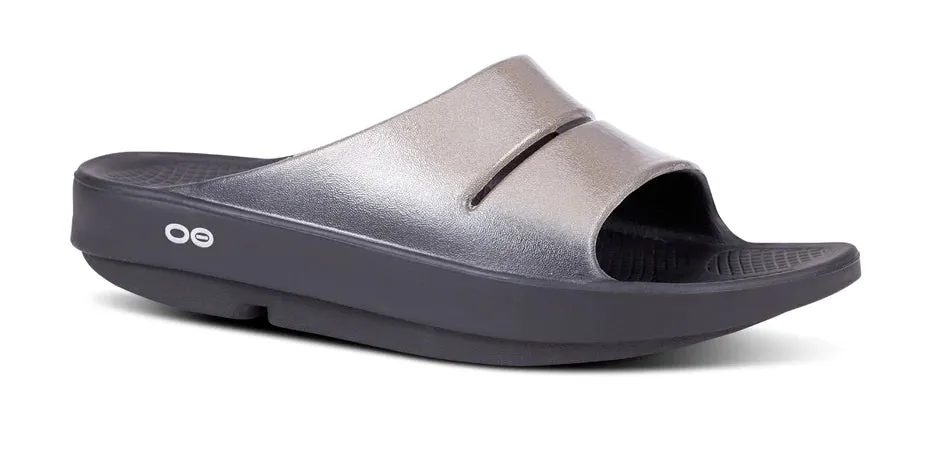 WOMEN'S OOahh LUXE