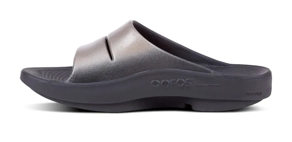 WOMEN'S OOahh LUXE
