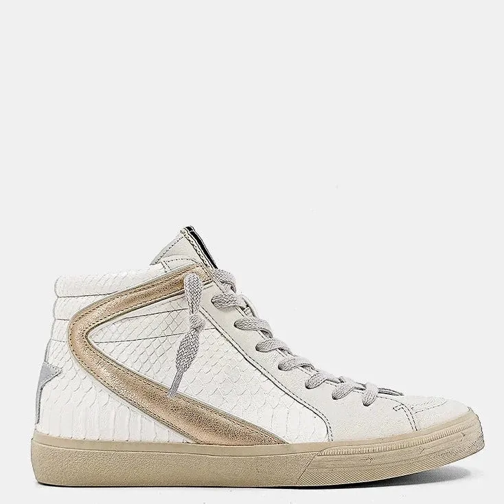 WOMEN'S ROONEY *FINAL SALE