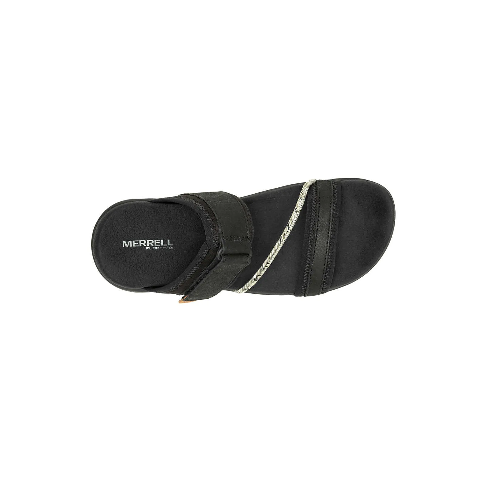 WOMEN'S TERRAN 4 SLIDE