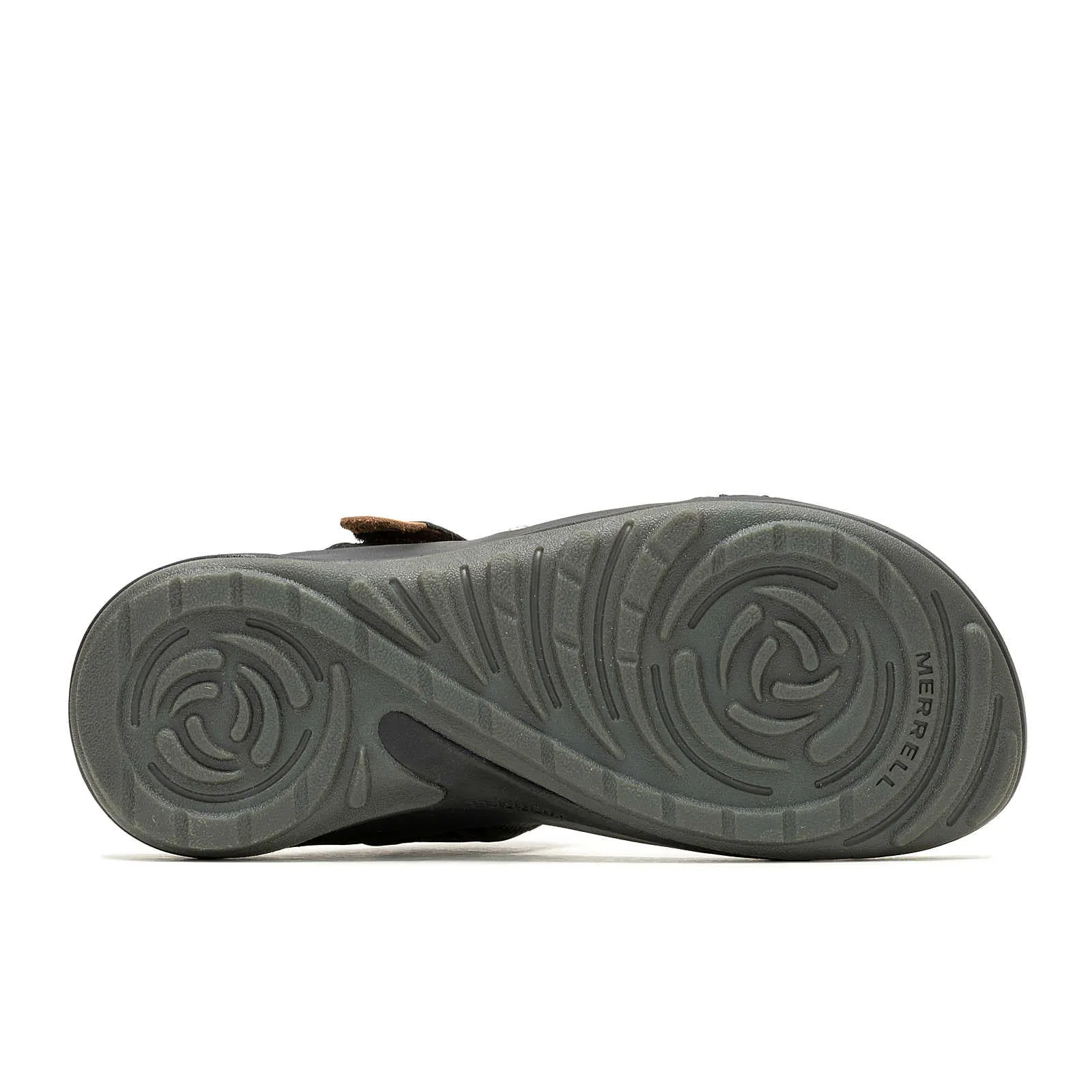 WOMEN'S TERRAN 4 SLIDE