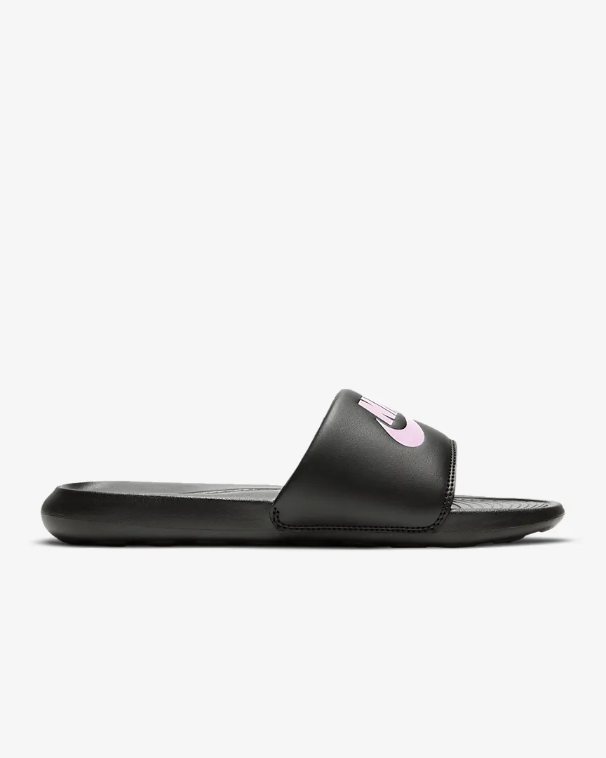 Women's Victori One Slide