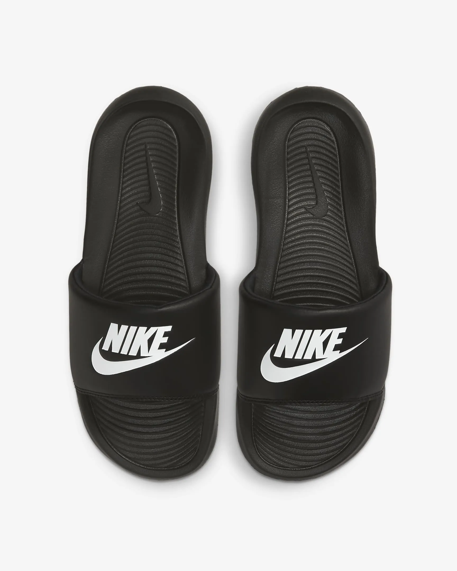 Women's Victori One Slide