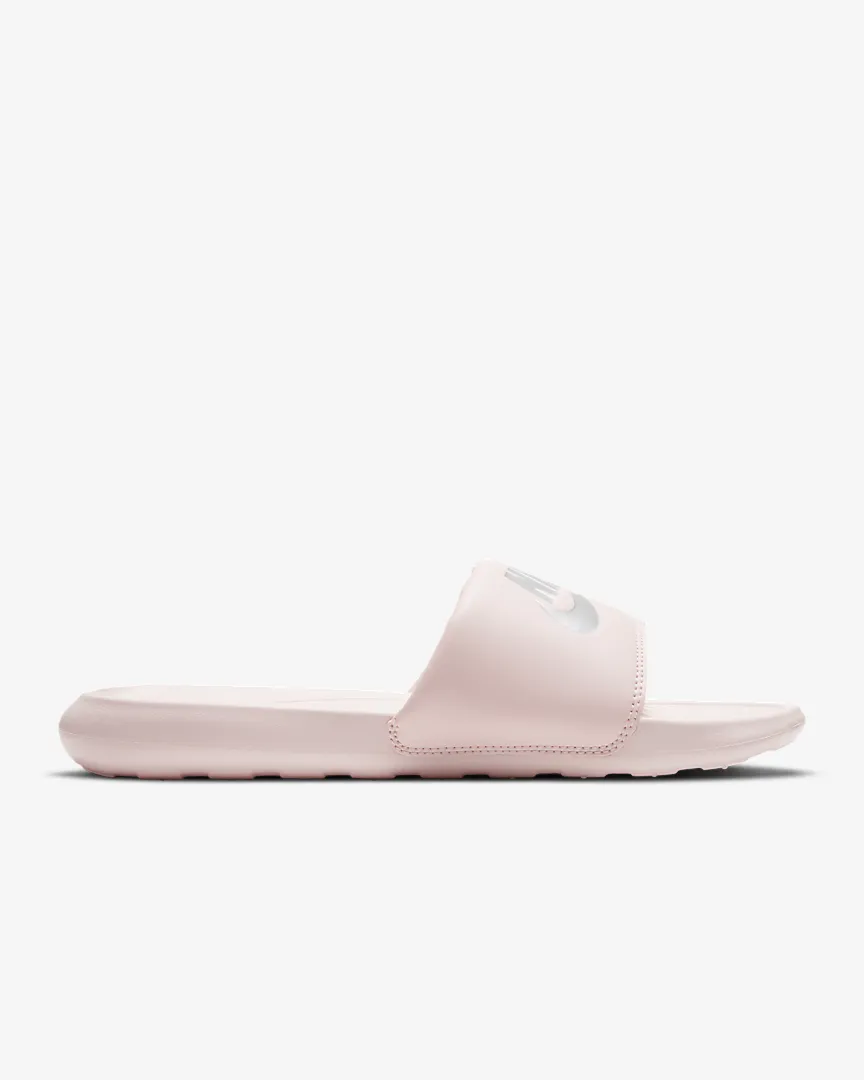 Women's Victori One Slide