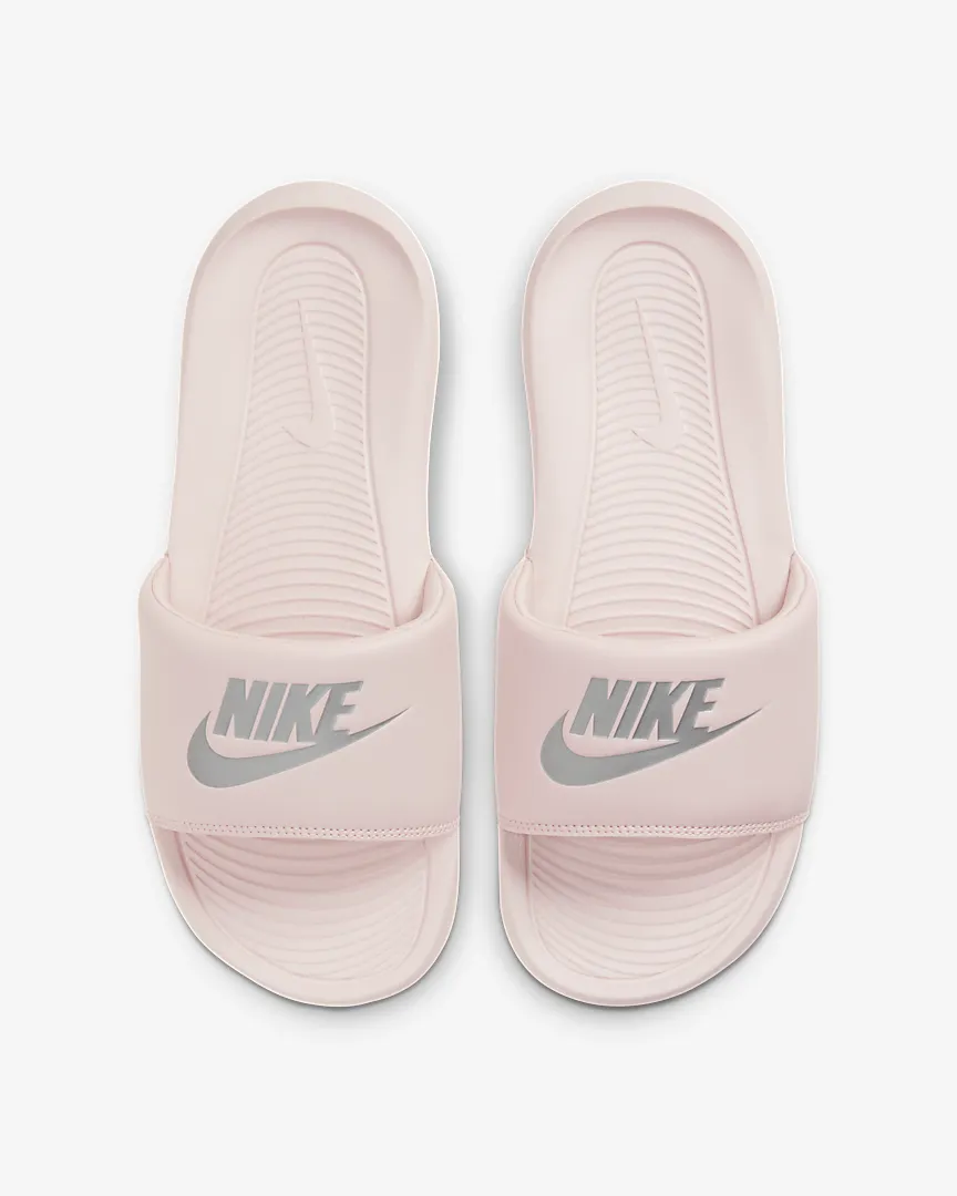 Women's Victori One Slide