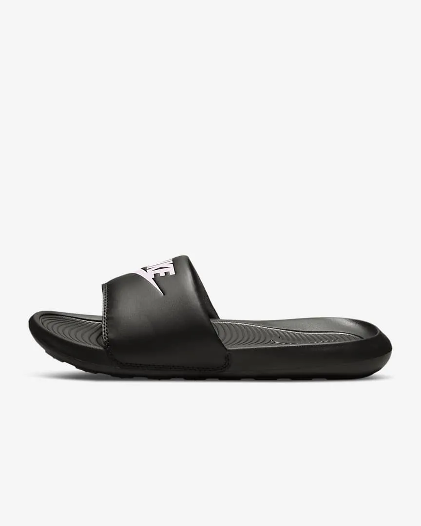 Women's Victori One Slide
