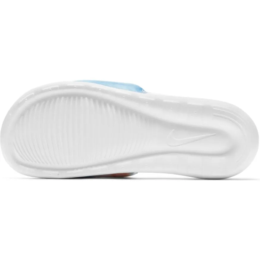 Women's Victori One Slide