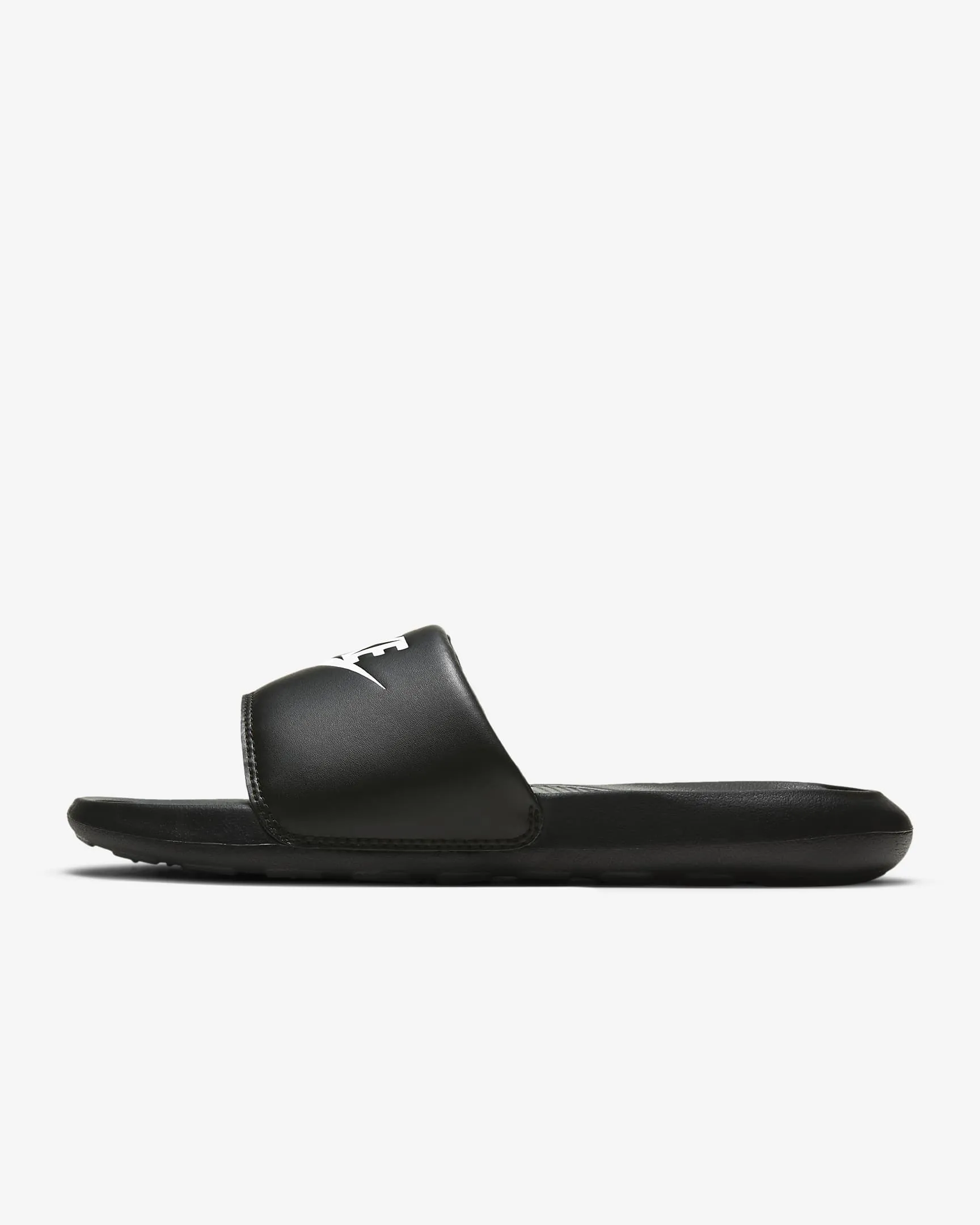 Women's Victori One Slide