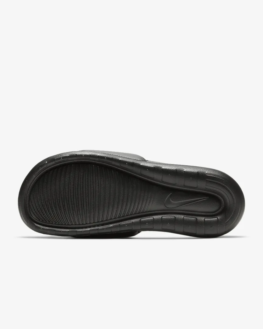 Women's Victori One Slide
