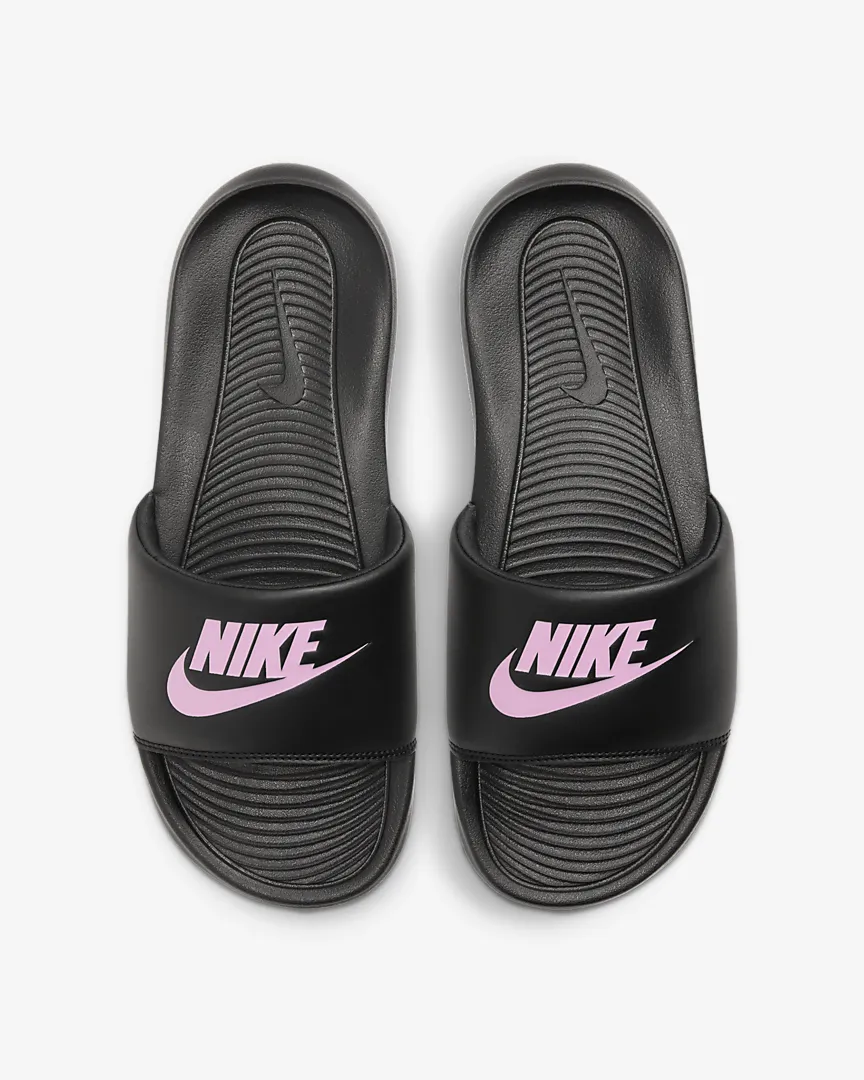 Women's Victori One Slide