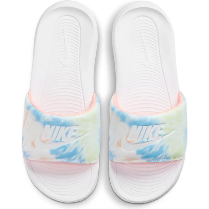 Women's Victori One Slide
