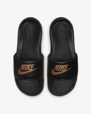 Women's Victori One Slide