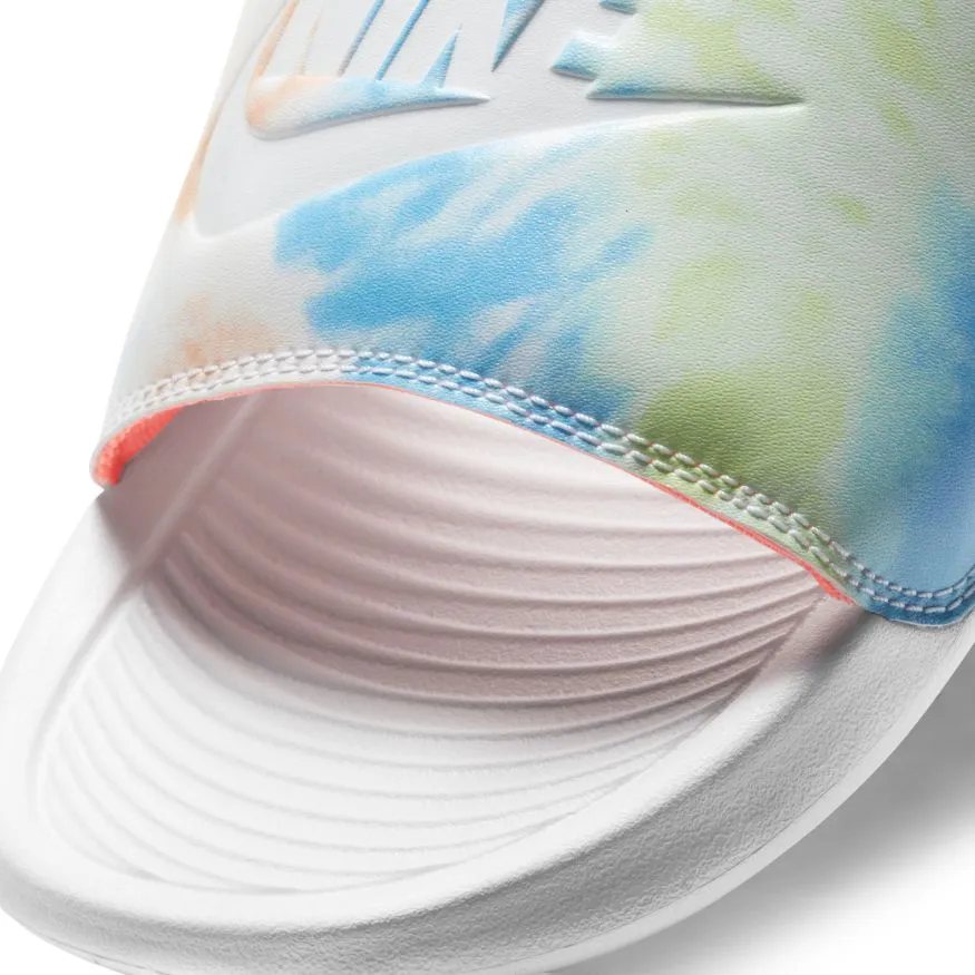 Women's Victori One Slide