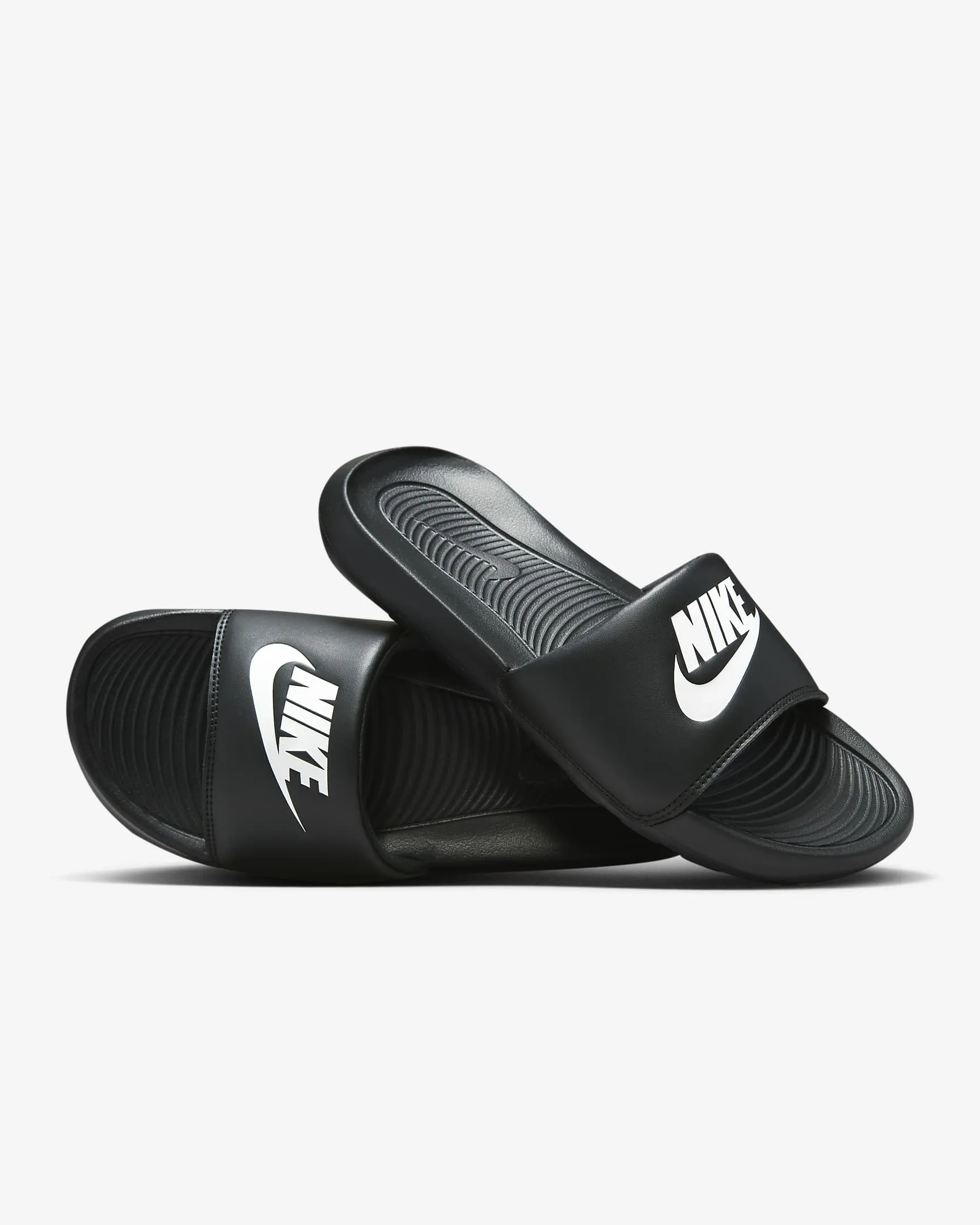 Women's Victori One Slide