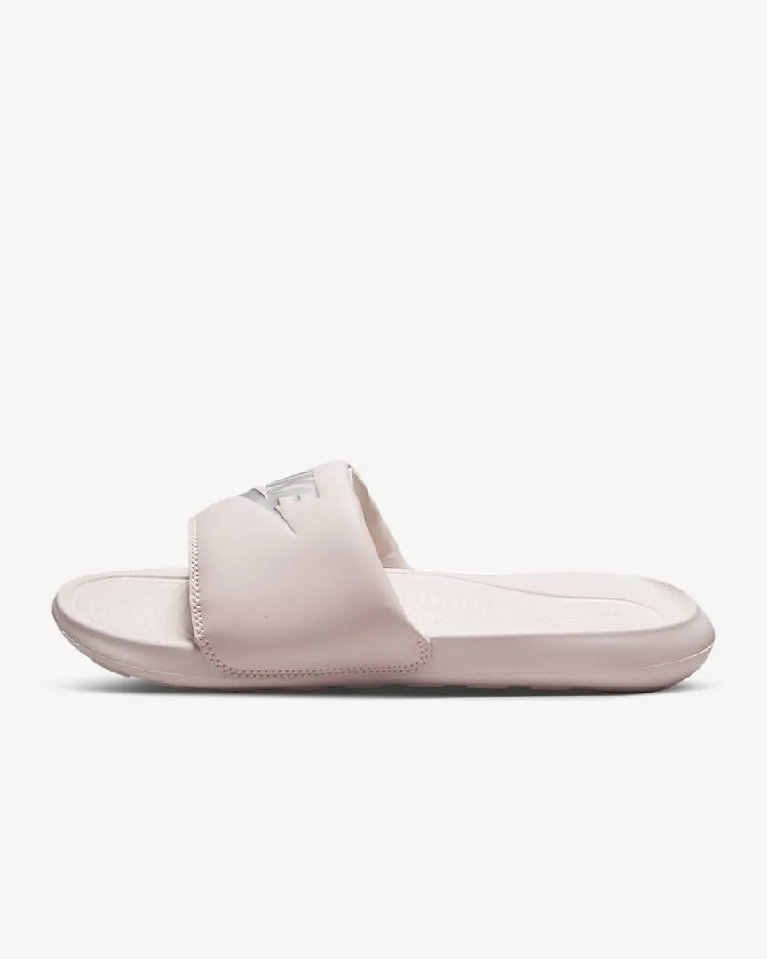 Women's Victori One Slide