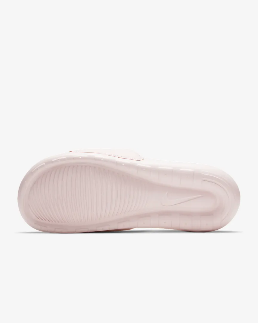 Women's Victori One Slide