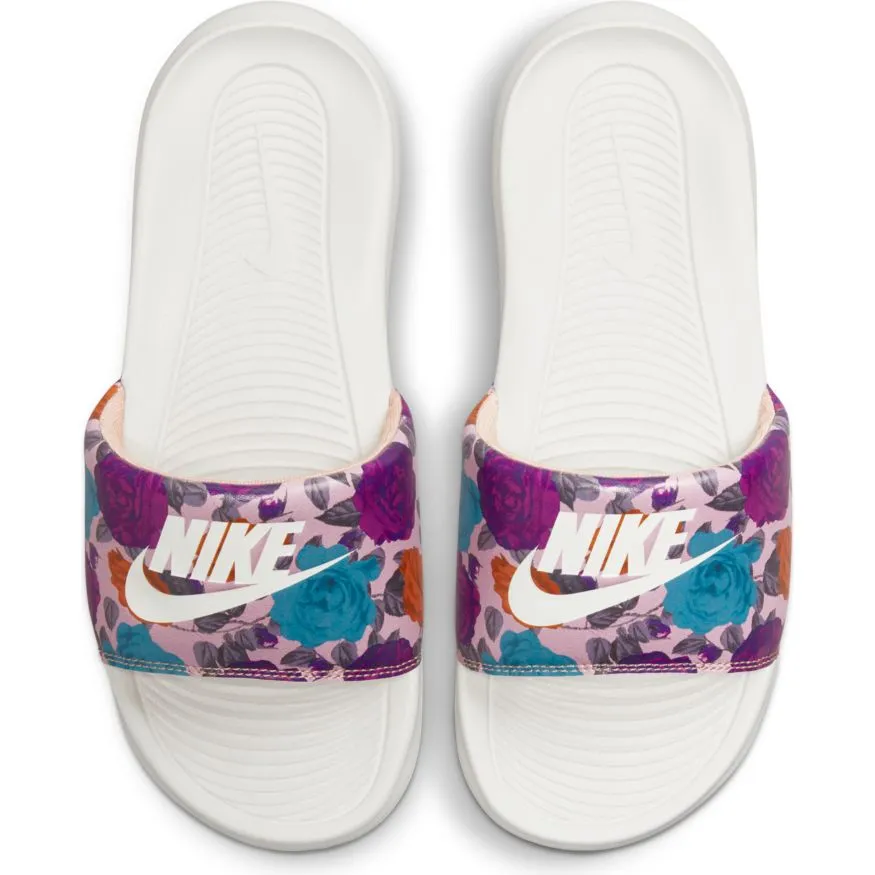 Women's Victori One Slide