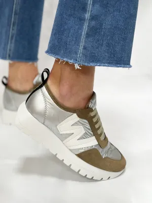 Wonders Luna Sneakers