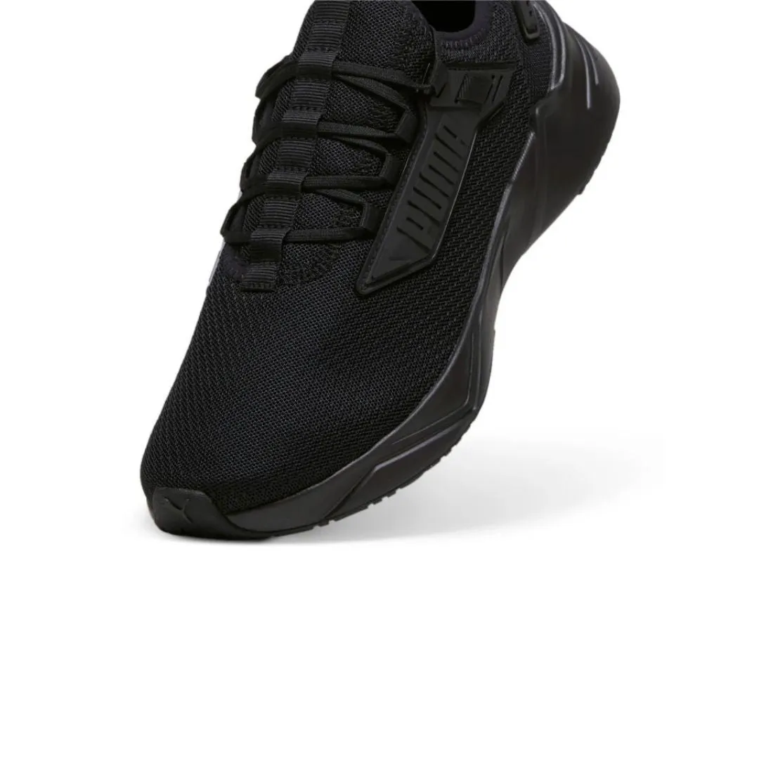 X-Ray 2 Square Running Shoes