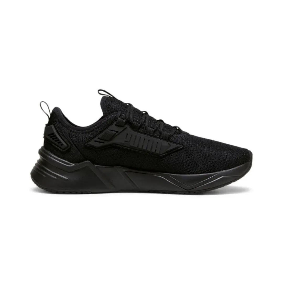 X-Ray 2 Square Running Shoes