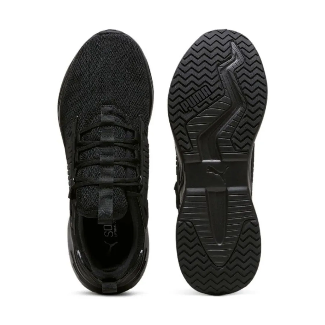 X-Ray 2 Square Running Shoes
