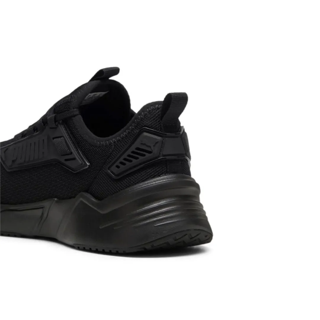 X-Ray 2 Square Running Shoes