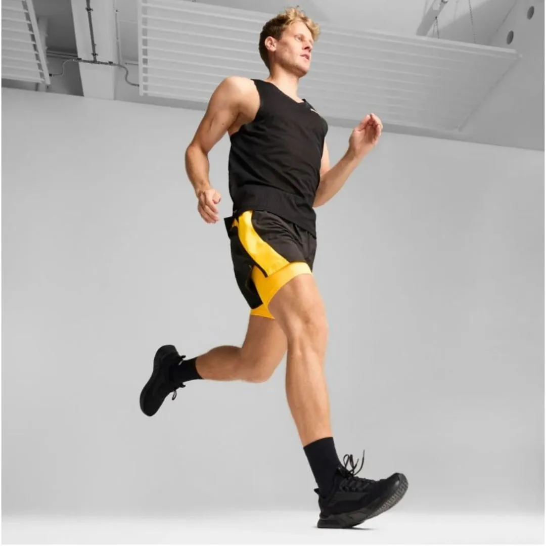 X-Ray 2 Square Running Shoes
