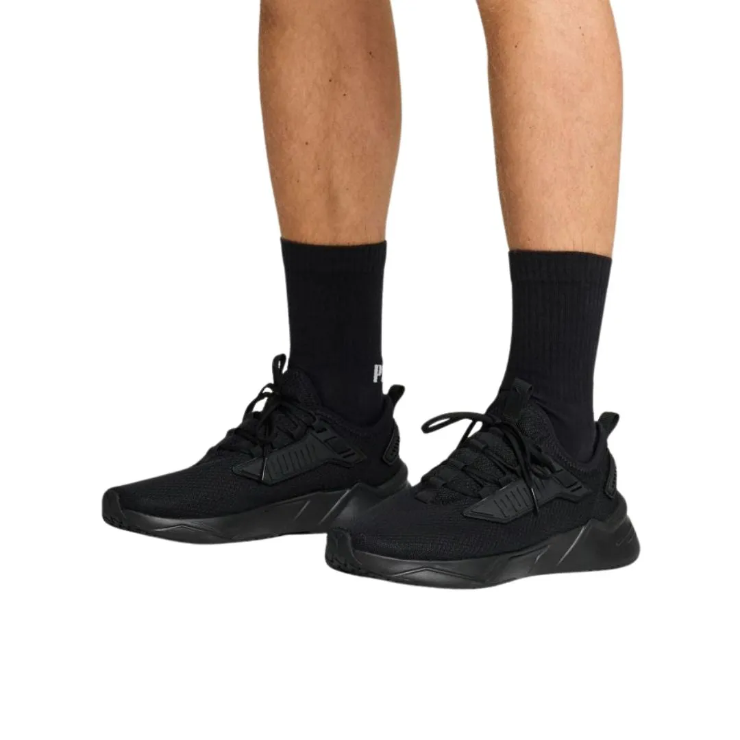 X-Ray 2 Square Running Shoes