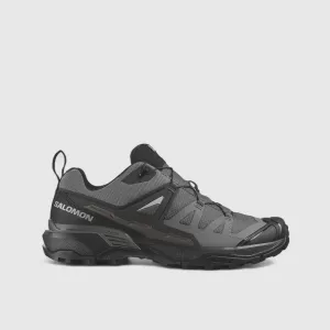 X Ultra 360 Magnet/Black/Pewter 474483