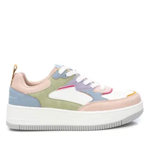 Xti Women's Sneakers 172411