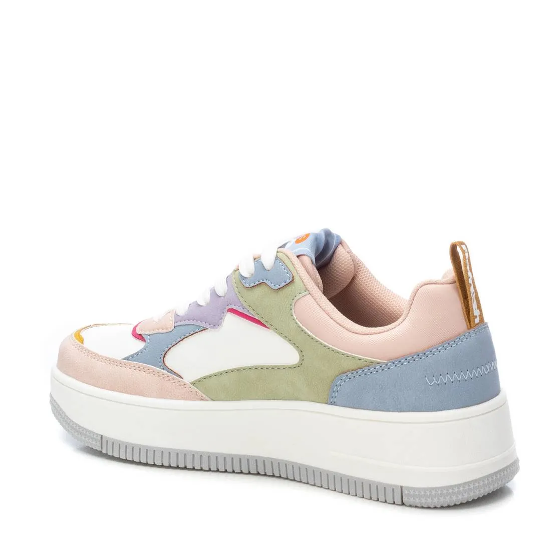 Xti Women's Sneakers 172411