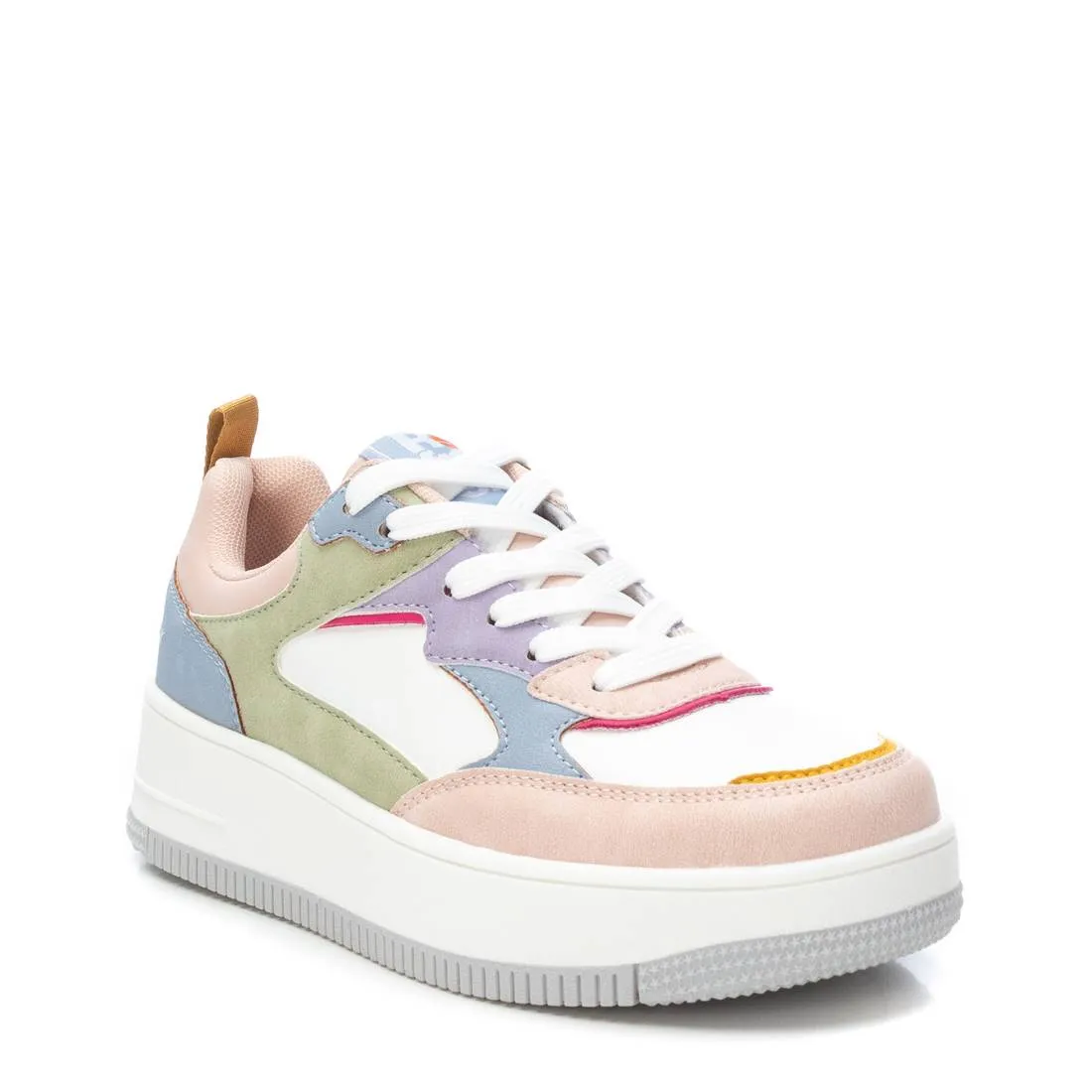 Xti Women's Sneakers 172411