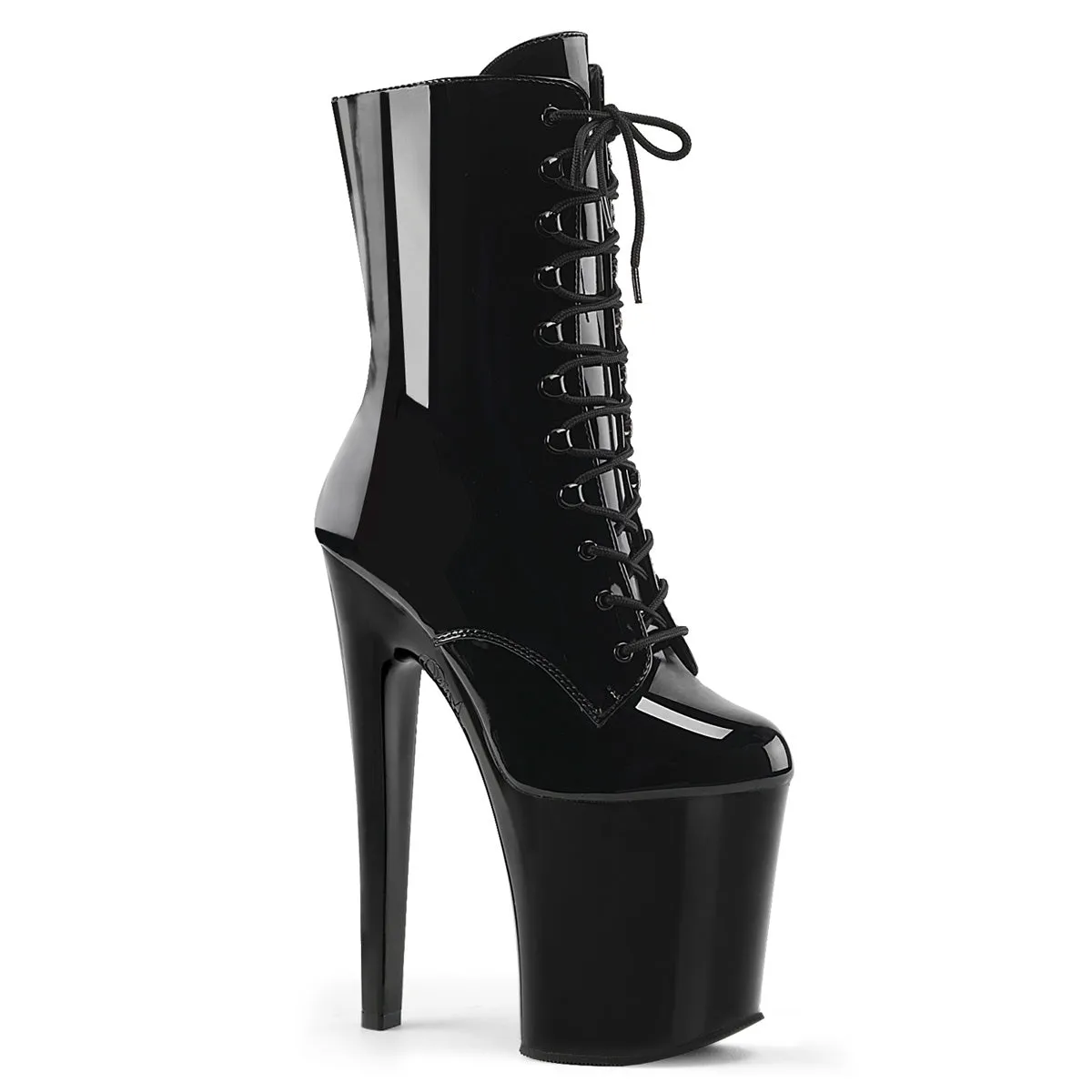 XTREME-1020 ✰ PRE ORDER ✰