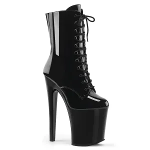 XTREME-1020 ✰ PRE ORDER ✰