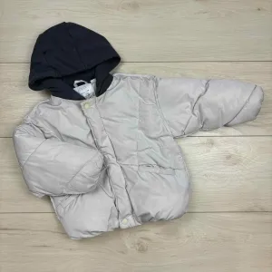 Zara OUTERWEAR jacket