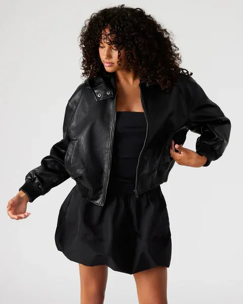 Zephyra Jacket